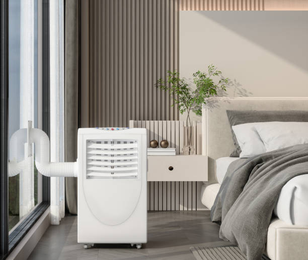 Best HVAC Installation Services  in New Pek, IN