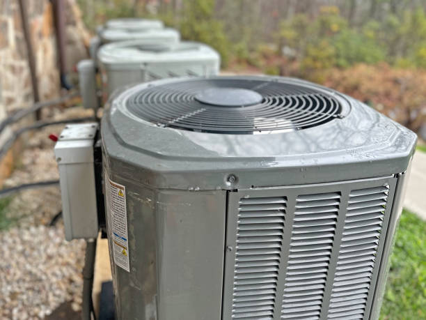 Reliable New Pekin, IN HVAC Solutions
